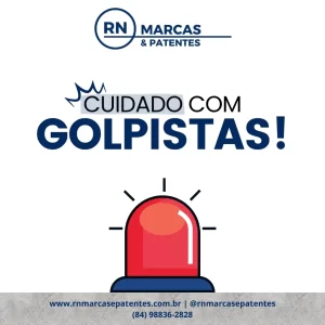Golpe-no-registro-de-marca-como-evitar-fraudes-e-proteger-seu-negocio