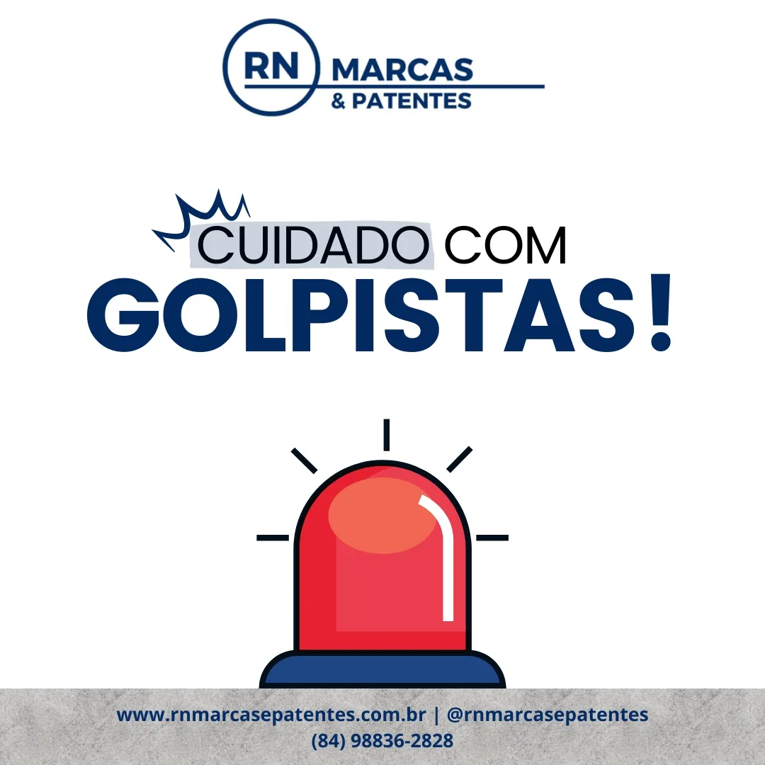 Golpe-no-registro-de-marca-como-evitar-fraudes-e-proteger-seu-negocio