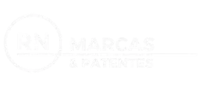 logo-rn-marcas-e-patentes-natal