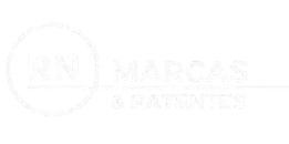 logo-rn-marcas-e-patentes-natal
