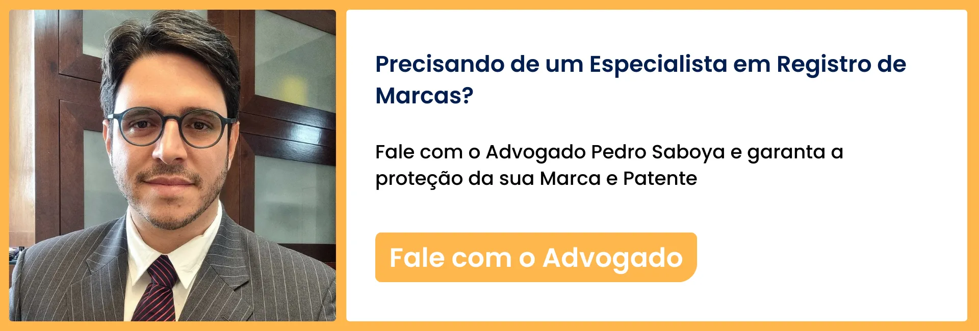 rn-marcas-e-patente-advogado-pedro-saboya-natal-pc