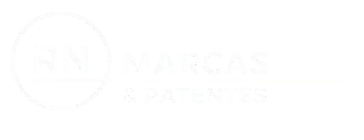 rn-marcas-e-patentes-logo-advogado