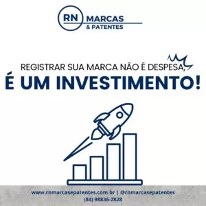 Registro de Marca: Por Que É um Investimento Essencial Para o Seu Negócio?