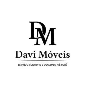 depoimento-marca-registrada-rn-masrcas-e-patentes-davi-moveis