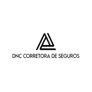 depoimento-marca-registrada-rn-masrcas-e-patentes-dnc-corretora