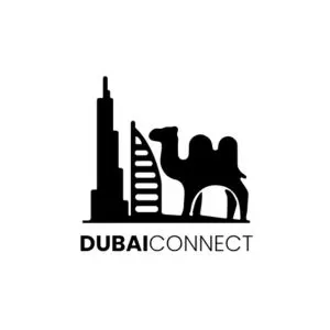 depoimento-marca-registrada-rn-masrcas-e-patentes-dubai-connect