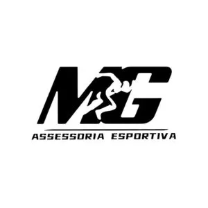 depoimento-marca-registrada-rn-masrcas-e-patentes-espotiva