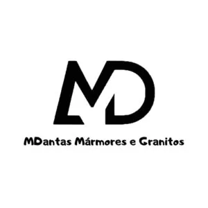 depoimento-marca-registrada-rn-masrcas-e-patentes-mdantas