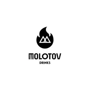 depoimento-marca-registrada-rn-masrcas-e-patentes-molotov