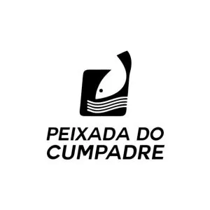 depoimento-marca-registrada-rn-masrcas-e-patentes-peixada