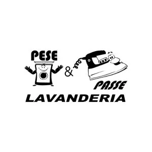 depoimento-marca-registrada-rn-masrcas-e-patentes-pense-e-passe