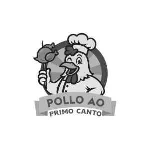 depoimento-marca-registrada-rn-masrcas-e-patentes-pollo-ao-primo